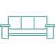 sofa sofa