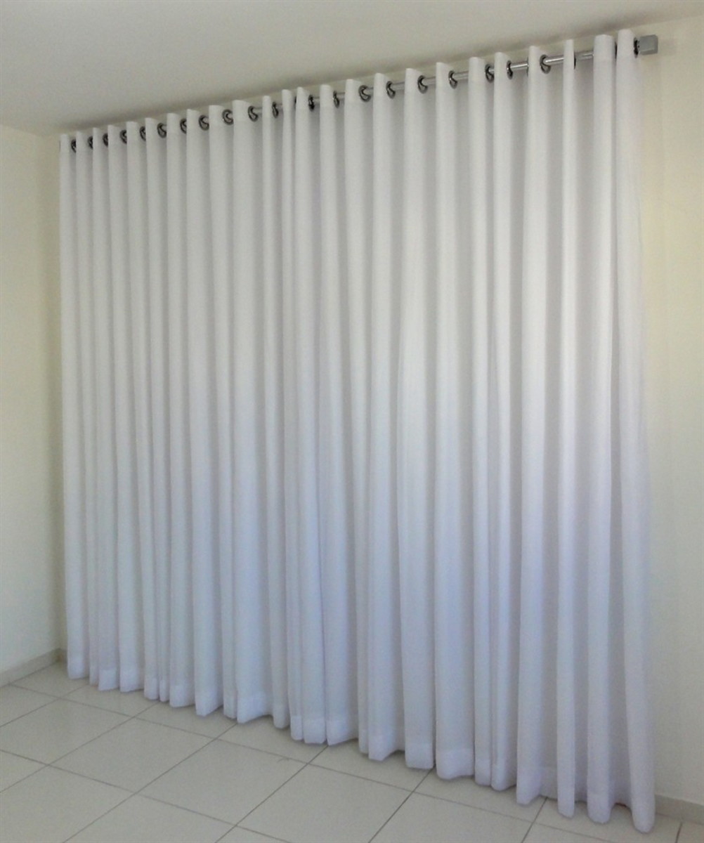 cortinas-em-gaze-de-linho-com-forro-modelo-ilhos-sob-medida-cortinas-sob-medida cortinas-em-gaze-de-linho-com-forro-modelo-ilhos-sob-medida-cortinas-sob-medida