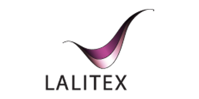 lalitex-logo-mxrocha Textil Lalitex | Soluções em Telas Plásticas, Aviamentos, Tecidos e Acessórios para Cortinas