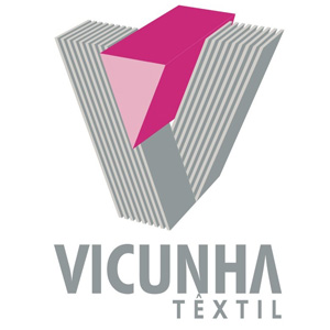 logotextil logotextil