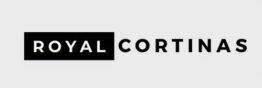Royal Cortinas