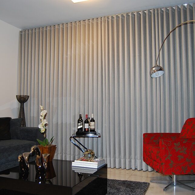 Cortinas-Efeito-Ilhos-wave