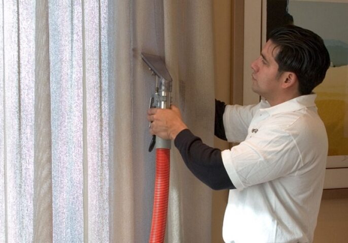 quanto-custa-lavagem-a-seco-de-cortinas